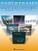 Notes Hal Leonard Supertramp - Greatest Hits Notes