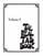 Noty Hal Leonard The Real Tab Book - Volume I Noty