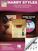 Noty Hal Leonard Harry Styles - Super Easy Songbook Noty