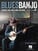 Noten Hal Leonard Blues Banjo Noten