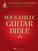 Notes Hal Leonard Rockabilly Guitar Bible Notes