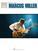 Noten Hal Leonard Best Of Marcus Miller Noten