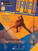 Notes Hal Leonard Tango Notes