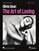 Notes Hal Leonard Olivia Dean - The Art of Loving Notes