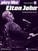 Notis Hal Leonard Play like Elton John Notis