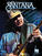 Natos Hal Leonard The Very Best of Santana Natos