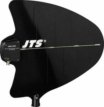 Antenn för trådlösa system JTS UDA-49P - 1