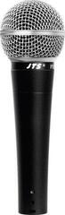 Dynamic Microphone JTS PDM-3 Dynamic Microphone