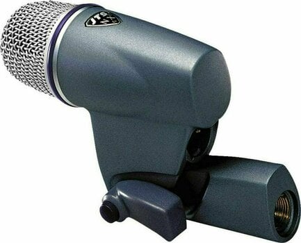 Mikrofon för virveltrumma JTS NX-6 Mikrofon för virveltrumma - 1