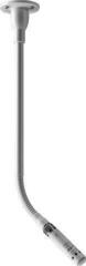 Závesný mikrofón JTS CM-502G12W Závesný mikrofón