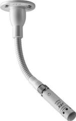 Aufhängemikrofon JTS CM-502G6W Aufhängemikrofon