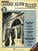 Notis Hal Leonard Slow Blues Notis