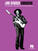 Nuty Hal Leonard Jimi Hendrix Omnibook Nuty