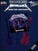 Note Cherry Lane Music Company Metallica - Ride the Lightning* Note