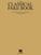 ноти Hal Leonard Classical Fake Book (2nd Ed.) for C-Instruments ноти