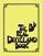Noty Hal Leonard The Real Dixieland Book Noty