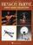 Noten Hal Leonard Benson Boone Sheet Music Collection Noten