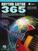 Notes Hal Leonard Rhythm Guitar 365 Notes