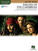 Notes Hal Leonard Pirates of the Caribbean Notes