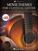 Noty Hal Leonard Movie Themes for Classical Guitar Noty