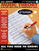 Vadovėlis Hal Leonard All About Music Theory Vadovėlis