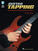 Noten Hal Leonard Guitar Tapping Noten