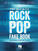 Noten Hal Leonard The Ultimate Rock Pop Fake Book Noten