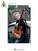 Notes Hal Leonard Best Of Tommy Emmanuel Notes