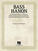 Noty Hal Leonard Bass Hanon Noty