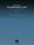 Notis Hal Leonard Theme from Schindler's List Notis