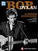 Noten Music Sales America Bob Dylan - Easy Guitar Noten