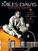 Noty Hal Leonard Miles Davis for Solo Guitar Noty
