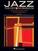 Vadovėlis Hal Leonard Jazz Theory & Workbook Vadovėlis