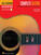 Notes Hal Leonard Hal Leonard Guitar Method Complete Edition + Audio Notes