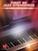 Natos Hal Leonard First 50 Jazz Standards Natos