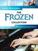 Noty Hal Leonard The Frozen Collection Noty