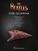 Noty Hal Leonard The Beatles for Ocarina Noty
