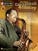 Notes Hal Leonard Julian Cannonball Adderley Notes