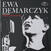 Вінілові платівки Ewa Demarczyk - Śpiewa Piosenki Zygmunta Koniecznego (Reissue) (LP)