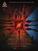 Nuty Hal Leonard Stranger Things Nuty