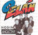 LP ploča Elan - Hodina Angličtiny (Reissue) (2 LP)