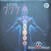 LP ploča Miloš Doležal - Level 777 (180 g) (LP)
