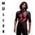 Vinyl Record Richard Müller - 33 (Reissue) (2 LP)