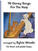 Noty Hal Leonard 76 Disney Songs for the Harp Noty