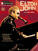 Note Hal Leonard Elton John Note