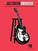 Note Hal Leonard Jazz Guitar Omnibook Note