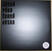 Disc de vinil Jasna Paka - Černá Deska (Limited Edition) (LP)