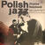 Schallplatte Zbigniew Namysłowski Quartet - Polish Jazz (Reissue) (LP)