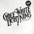 LP ploča Chief White Lightning - Chief White Lightning (LP)
