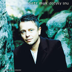 LP ploča Petr Muk - Dotyky Snu (Reissue) (LP)